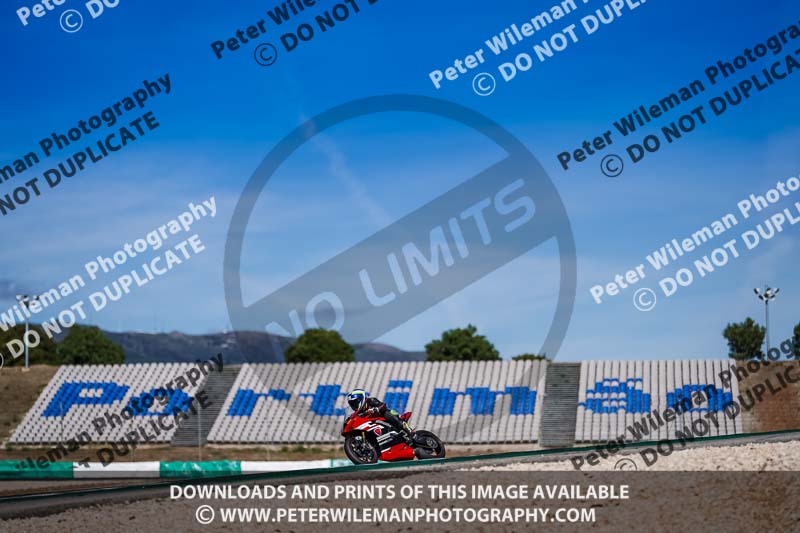 motorbikes;no limits;october 2019;peter wileman photography;portimao;portugal;trackday digital images